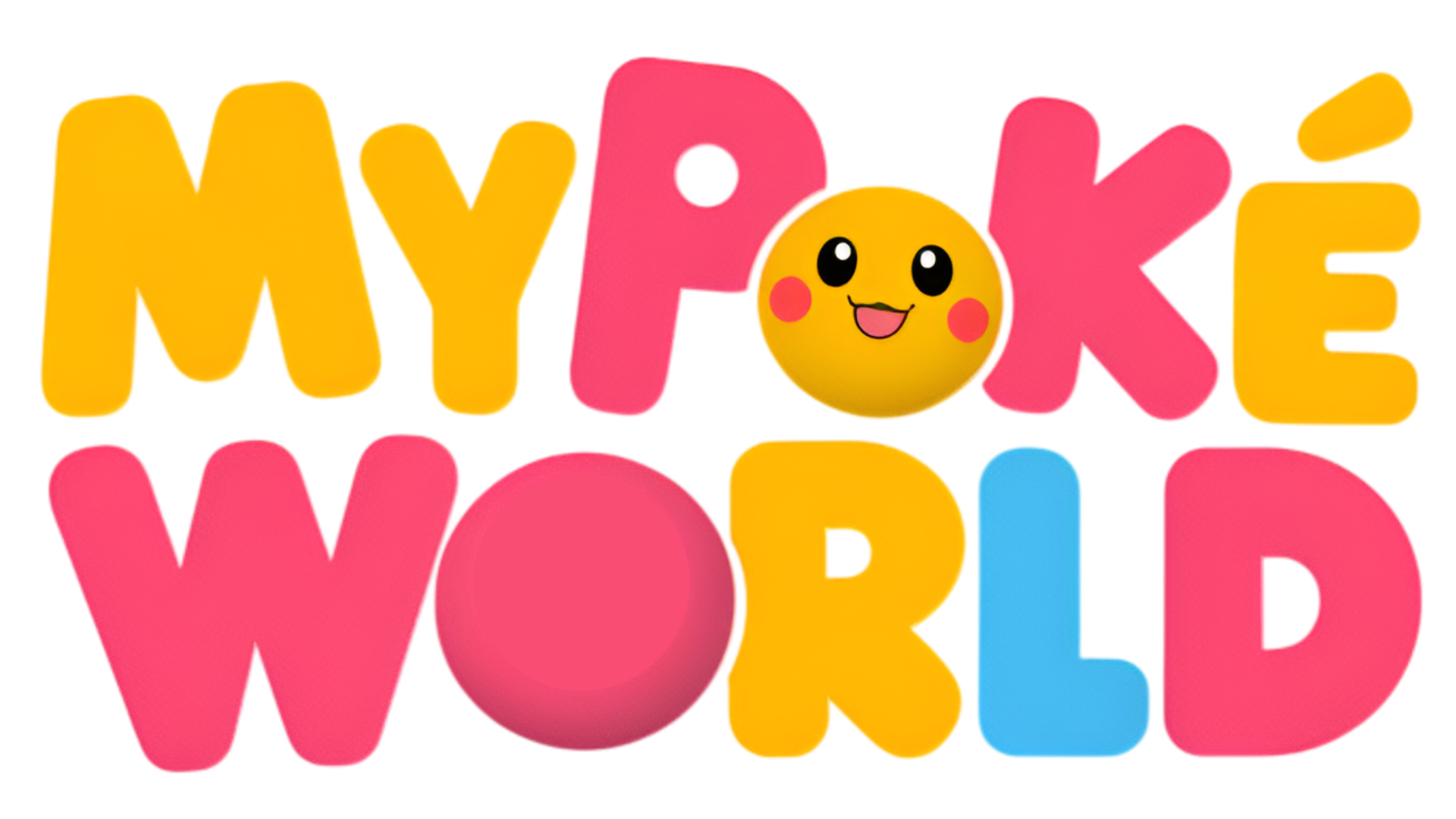 mypokeworld.com mypokeworld.com