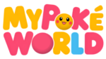 mypokeworld.com mypokeworld.com