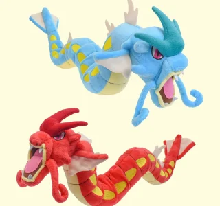 kf-Sebc758a9b548430aa6ab2eee6a8a728aB